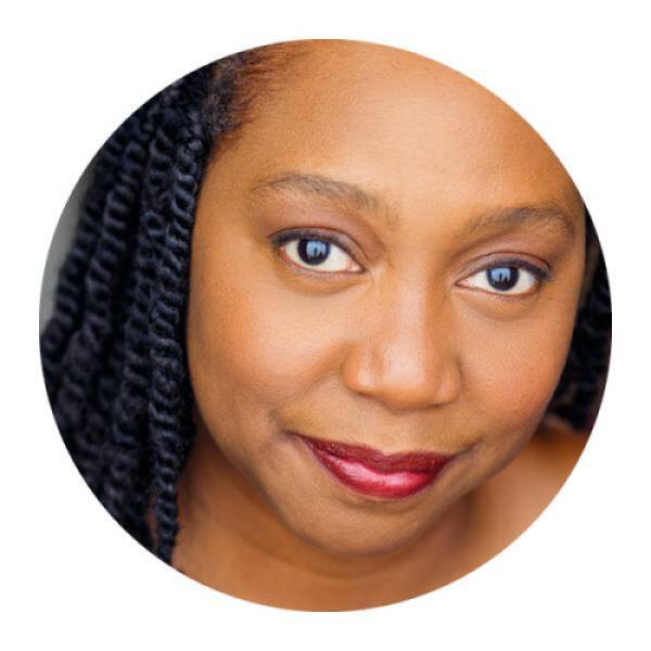 demetria thomas